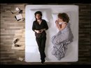 Oren Lavie - Her Morning Elegance