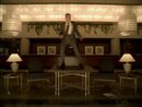 Fatboy Slim - Weapon Of Choice