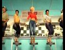 Christina Aguilera - Candyman