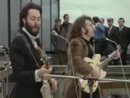 Beatles - Don't let me down