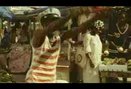 Fatboy Slim -  Push the Tempo