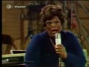 Ella Fitzgerald - It Don't Mean a thing