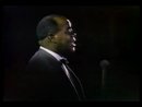 Louis Armstrong - ???