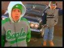 Jump - Kriss Kross