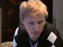 Андрей Гусин: разбор матча Динамо - Металлист. Часть 1