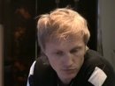 Андрей Гусин: разбор матча Динамо - Металлист. Часть 2