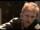 Андрей Гусин: разбор матча Динамо - Металлист. Часть 3