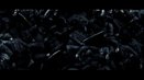 300 Spartans Music Video