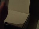 Распаковка Acer Aspire One D150