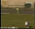 21-й тур ЧУ. "Львов" - "Металлург" З - 1:2. Обзор матча