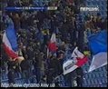 21-й тур ЧУ. "Таврия" - "Металлург" Д - 4:1. Обзор матча