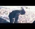 Slipknot - Surfacing