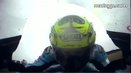 MotoGP