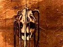 Slipknot - Wait and Bleed