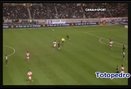 ПСЖ - Брага. Кубок УЕФА