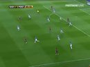 Барселона-Малага