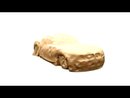 BMW X6 - рекламный ролик