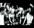 Mudvayne - Determined