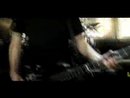 Children of Bodom - Are You Dead Yet