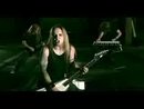 Children of Bodom - Trashed, Lost and Strungout