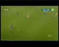 "Утрехт" - "Гронинген" - 0:1. ГОЛ Евгения Левченко