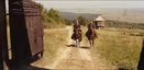Тарас Бульба - второй трейлер