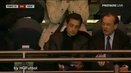 ПСЖ - Динамо - 0:0. Обзор матча