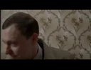 Пристегните ремни.