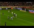 ПСЖ - Динамо - 0:0. Голевой момент Сассеньон