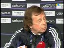 Сёмин - Алиеву: "Чего ты пришел?!"