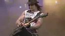 Avenged Sevenfold - To End The Rapture (live)