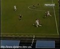 24-й тур ЧУ. "Харьков" - "Таврия" - 0:3. Обзор матча