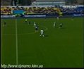 24-й тур ЧУ. "Черноморец" - "Львов" - 1:0. Обзор матча