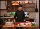 Маринованные помидоры