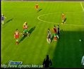 26-й тур ЧУ. "Харьков" - "Львов" - 2:3. Обзор матча