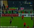 26-й тур ЧУ. "Шахтер" - "Харьков" - 3:0. Обзор матча