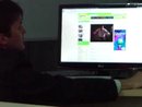 Режим Кино из пакета Smart в ЖК-мониторах LG