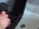 Распаковка наушников KOSS Porta Pro