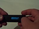 Обзор плеера iriver T5
