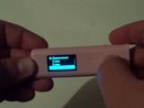 Обзор плеера iriver T7