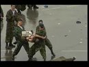 Рукопашный бой,спецназ