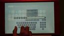 Интернет-планшет CrunchPad