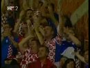 Хорватия  -Украина - 2:2