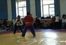 Кубок Черниговской области по Панкратиону