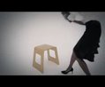 USB-пила i.Saw
