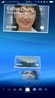 Sony Ericsson Rachael’s Android UI