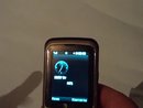 LG KM330