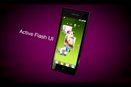 LG BL40 (Chocolate II)