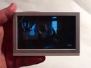 iriver P7: музыка и видео 