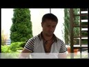 Интервью Реброва. ЧАСТЬ 2